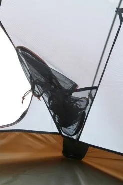 Nordisk Otra 2 PU 18 Nordisk Otra 2 PU -Kuppeltelte Butik 65000146 8