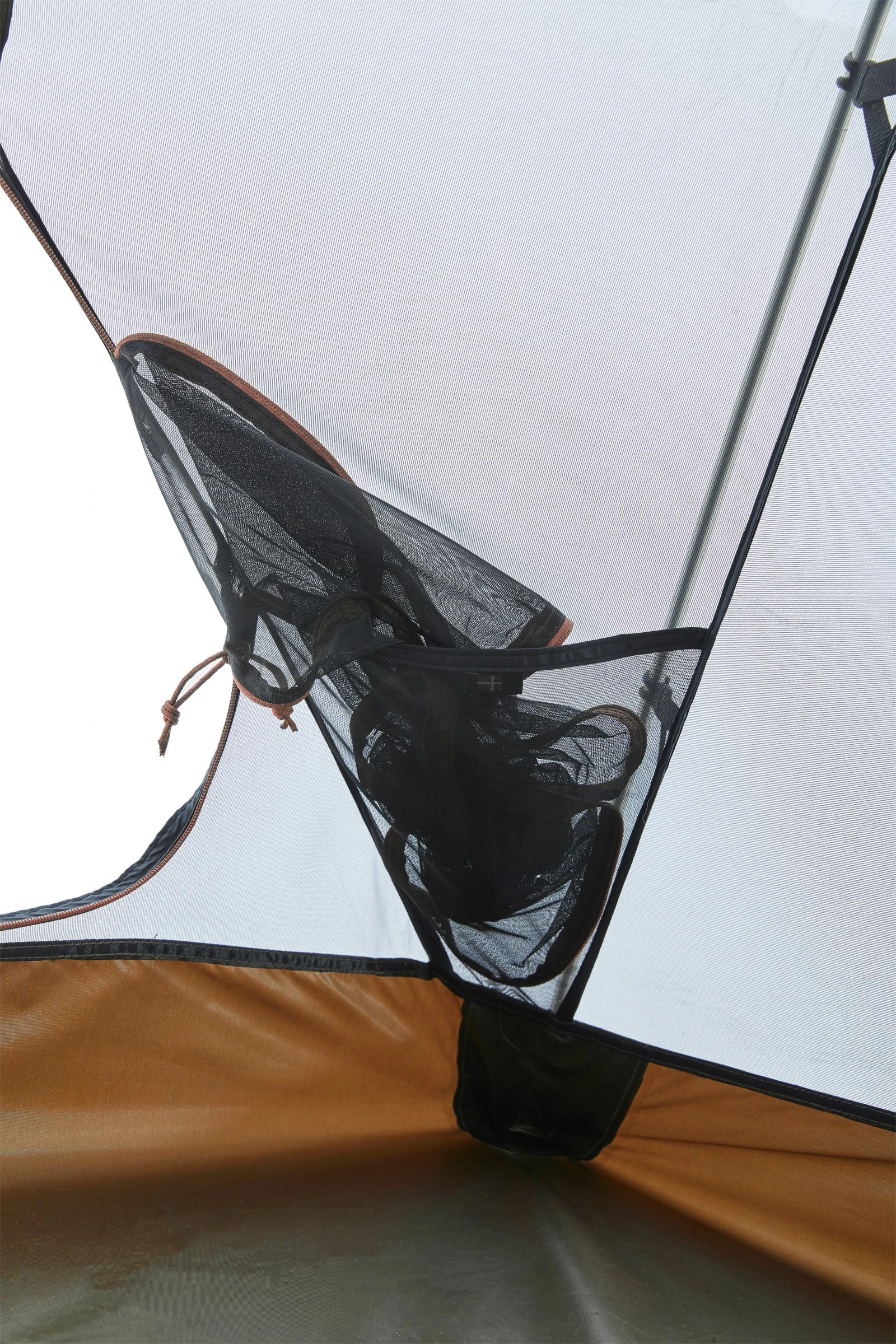 Nordisk Otra 2 PU 9 Nordisk Otra 2 PU - Billede 9