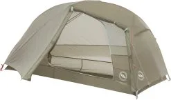 Big Agnes Copper Spur HV UL1 Tent -Kuppeltelte Butik 65000148 2
