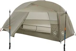 Big Agnes Copper Spur HV UL1 Tent -Kuppeltelte Butik 65000148 3