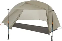 Big Agnes Copper Spur HV UL1 Tent -Kuppeltelte Butik 65000148 4