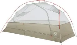 Big Agnes Copper Spur HV UL1 Tent -Kuppeltelte Butik 65000148 5