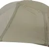 Big Agnes Copper Spur HV UL1 Tent -Kuppeltelte Butik 65000148 f003