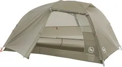 Big Agnes Copper Spur HV UL2 Tent -Kuppeltelte Butik 65000149 2