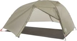 Big Agnes Copper Spur HV UL2 Tent -Kuppeltelte Butik 65000149 3