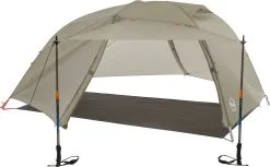 Big Agnes Copper Spur HV UL2 Tent -Kuppeltelte Butik 65000149 4