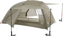 Big Agnes Copper Spur HV UL2 Tent -Kuppeltelte Butik 65000149 5