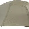 Big Agnes Copper Spur HV UL2 Tent 3 Big Agnes Copper Spur HV UL2 Tent -Kuppeltelte Butik 65000149 f003
