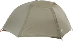 Big Agnes Copper Spur HV UL2 Tent