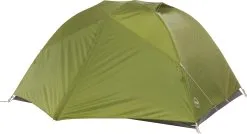 Big Agnes Blacktail 2 Tent -Kuppeltelte Butik 65000150 2
