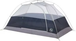 Big Agnes Blacktail 2 Tent -Kuppeltelte Butik 65000150 3