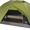 Big Agnes Blacktail 2 Tent -Kuppeltelte Butik 65000150 f005