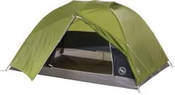 Big Agnes Blacktail 2 Tent