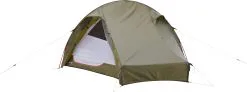 Nordisk Telemark 2.2 PU 11 Nordisk Telemark 2.2 PU -Kuppeltelte Butik 65000151 1