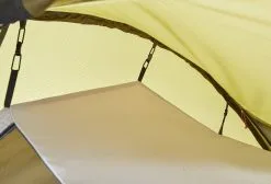 Nordisk Telemark 2.2 PU 18 Nordisk Telemark 2.2 PU -Kuppeltelte Butik 65000151 8