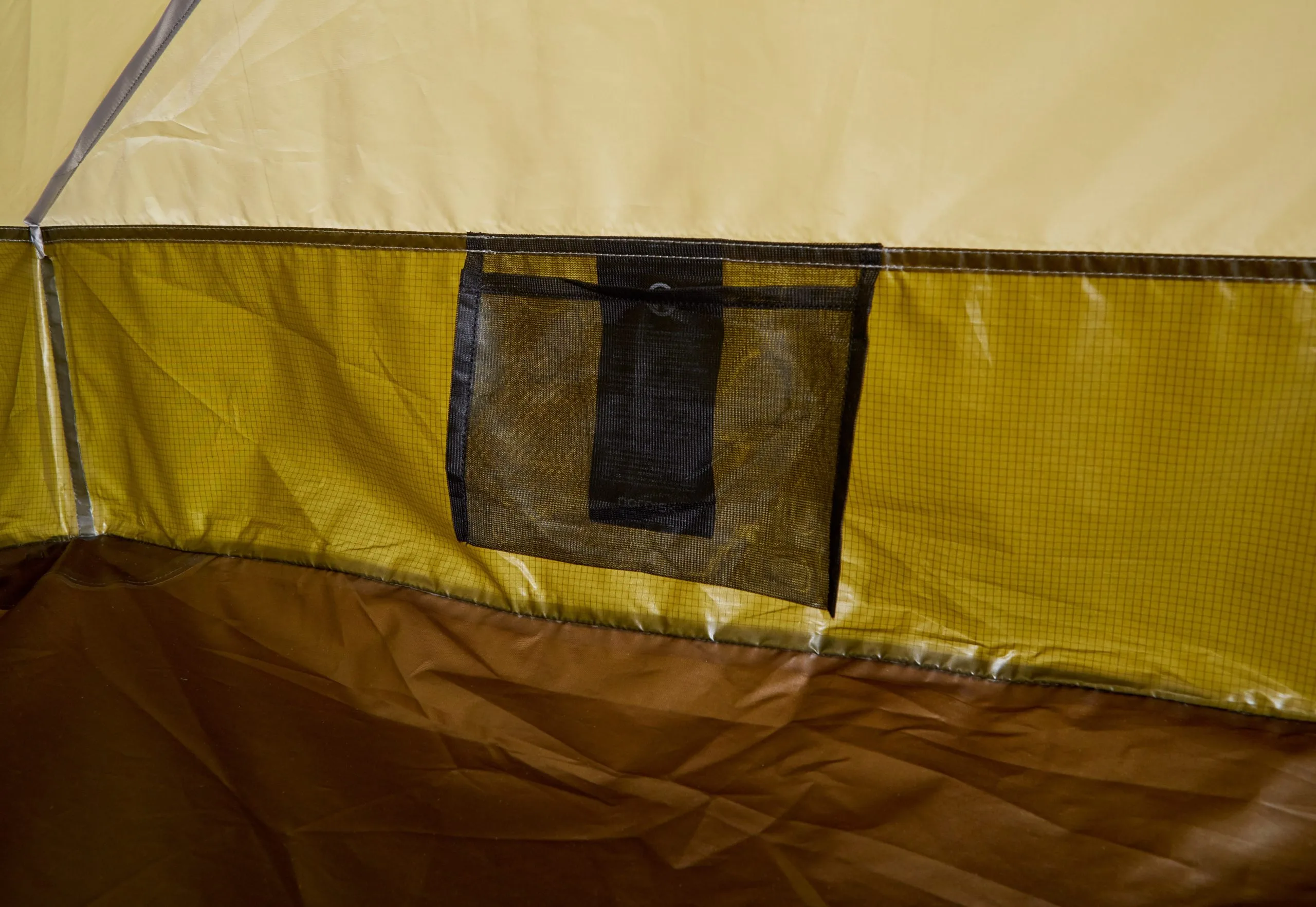 Nordisk Telemark 2.2 PU 10 Nordisk Telemark 2.2 PU - Billede 10