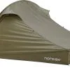 Nordisk Telemark 2.2 PU -Kuppeltelte Butik 65000151 f049