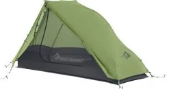 Sea To Summit Alto TR1 Ultralight Backpacking Tent -Kuppeltelte Butik 65000152 2