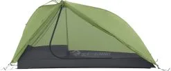 Sea To Summit Alto TR1 Ultralight Backpacking Tent -Kuppeltelte Butik 65000152 3