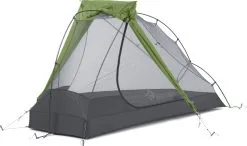 Sea To Summit Alto TR1 Ultralight Backpacking Tent -Kuppeltelte Butik 65000152 4