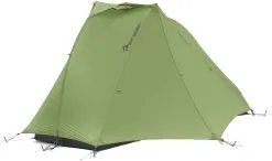 Sea To Summit Alto TR1 Ultralight Backpacking Tent -Kuppeltelte Butik 65000152 5