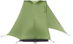 Sea To Summit Alto TR1 Ultralight Backpacking Tent -Kuppeltelte Butik 65000152 6