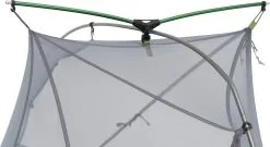 Sea To Summit Alto TR1 Ultralight Backpacking Tent -Kuppeltelte Butik 65000152 7