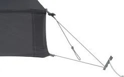 Sea To Summit Alto TR1 Ultralight Backpacking Tent -Kuppeltelte Butik 65000152 8