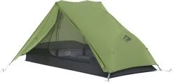 Sea To Summit Alto TR2 Ultralight Backpacking Tent -Kuppeltelte Butik 65000153 2