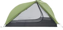 Sea To Summit Alto TR2 Ultralight Backpacking Tent -Kuppeltelte Butik 65000153 3
