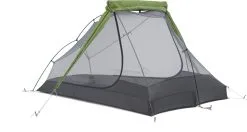Sea To Summit Alto TR2 Ultralight Backpacking Tent -Kuppeltelte Butik 65000153 4