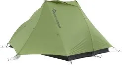 Sea To Summit Alto TR2 Ultralight Backpacking Tent -Kuppeltelte Butik 65000153 5