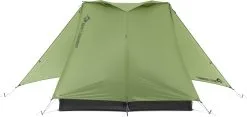 Sea To Summit Alto TR2 Ultralight Backpacking Tent -Kuppeltelte Butik 65000153 6