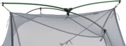 Sea To Summit Alto TR2 Ultralight Backpacking Tent -Kuppeltelte Butik 65000153 7