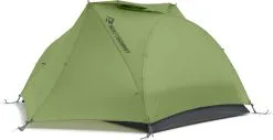 Sea To Summit Telos TR2 Plus Ultralight Backpacking Tent 12 Sea To Summit Telos TR2 Plus Ultralight Backpacking Tent -Kuppeltelte Butik 65000155 2