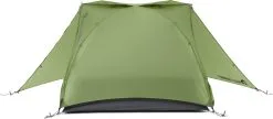 Sea To Summit Telos TR2 Plus Ultralight Backpacking Tent 13 Sea To Summit Telos TR2 Plus Ultralight Backpacking Tent -Kuppeltelte Butik 65000155 3