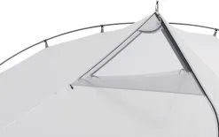 Sea To Summit Telos TR2 Plus Ultralight Backpacking Tent 18 Sea To Summit Telos TR2 Plus Ultralight Backpacking Tent -Kuppeltelte Butik 65000155 8