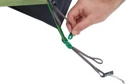 Sea To Summit Telos TR2 Plus Ultralight Backpacking Tent 19 Sea To Summit Telos TR2 Plus Ultralight Backpacking Tent -Kuppeltelte Butik 65000155 9