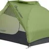 Sea To Summit Telos TR2 Plus Ultralight Backpacking Tent -Kuppeltelte Butik 65000155 f003