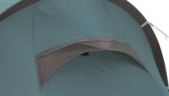 Robens Pioneer 2EX Tent -Kuppeltelte Butik 65000157 3