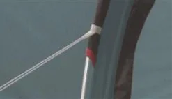 Robens Pioneer 2EX Tent -Kuppeltelte Butik 65000157 4