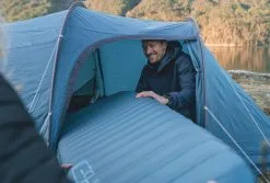 Robens Pioneer 2EX Tent -Kuppeltelte Butik 65000157 6
