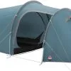 Robens Pioneer 2EX Tent -Kuppeltelte Butik 65000157 f033