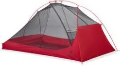 MSR FreeLite™ 2 Ultralight Tent -Kuppeltelte Butik 65000158 2