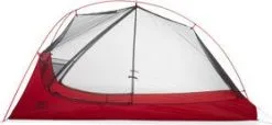 MSR FreeLite™ 2 Ultralight Tent -Kuppeltelte Butik 65000158 3