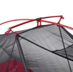 MSR FreeLite™ 2 Ultralight Tent -Kuppeltelte Butik 65000158 4