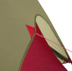 MSR FreeLite™ 2 Ultralight Tent -Kuppeltelte Butik 65000158 5