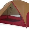 MSR FreeLite™ 2 Ultralight Tent -Kuppeltelte Butik 65000158 f014
