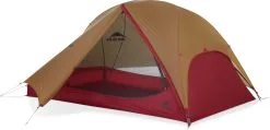 MSR FreeLite™ 2 Ultralight Tent