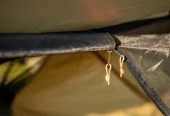 Bushmen Core-Tent® Lodger -Kuppeltelte Butik 65000159 4